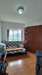 Sunshine Plaza (D7), Apartment #639144001